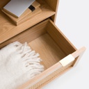 tu-sach-go-soi-ket-hop-may-cao-150-rong-100-sau-35-cm-23478