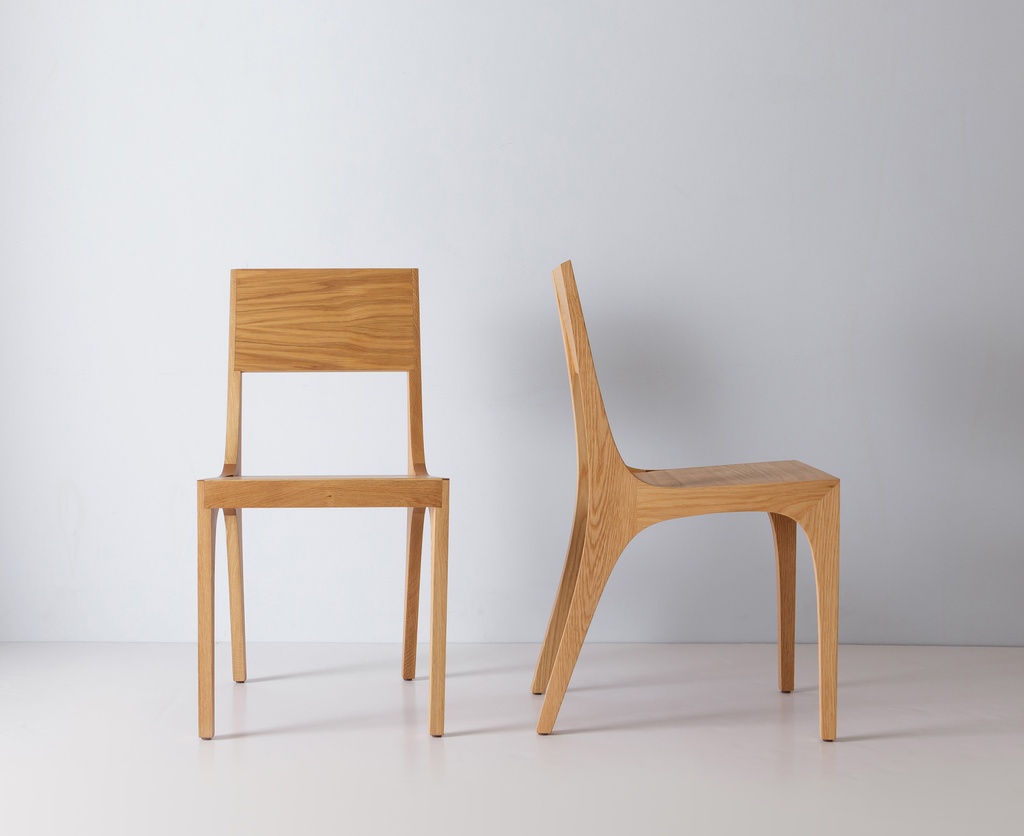 ghe-go-tan-bi-ash-cao-83-rong-43-sau-37-cm-23493