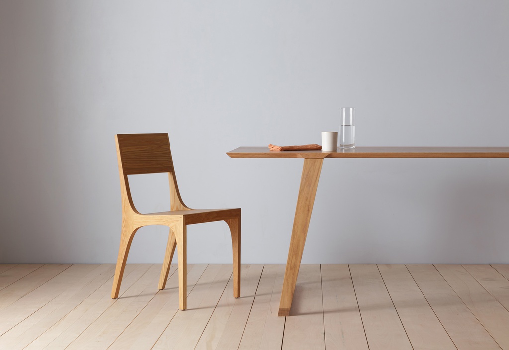 ghe-go-tan-bi-ash-cao-83-rong-43-sau-37-cm-23494