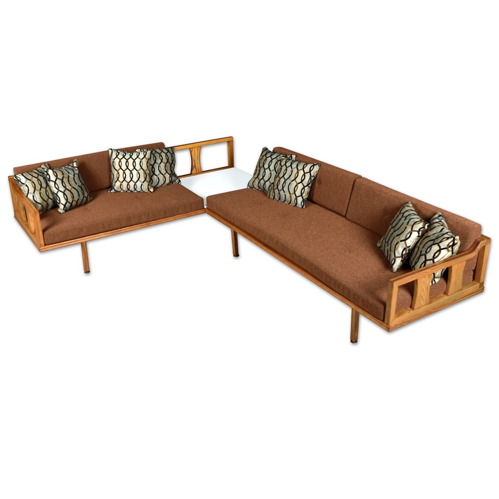ghe-sofa-go-soi-oak-cao-67-rong-196-sau-75-cm-23497