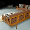 ghe-sofa-go-soi-oak-cao-67-rong-196-sau-75-cm-23499