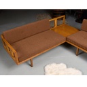 ghe-sofa-go-soi-oak-cao-67-rong-196-sau-75-cm-23502