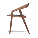 ghe-katakana-go-tan-bi-cao-75-rong-51-sau-61-cm-23506