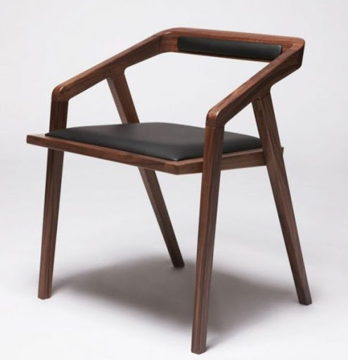 ghe-katakana-go-tan-bi-cao-75-rong-51-sau-61-cm-23507