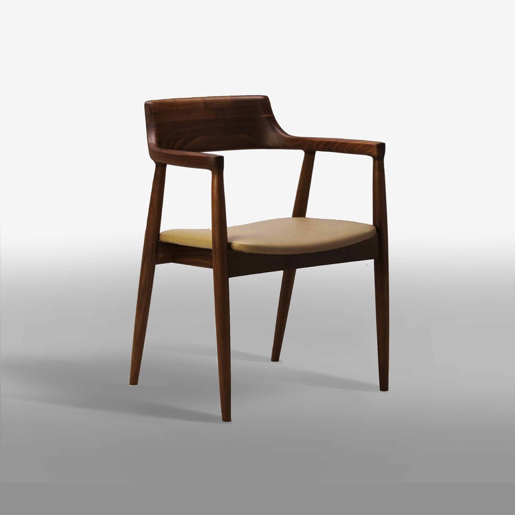 ghe-go-hirosima-cao-78-rong-59-sau-45-cm-23516