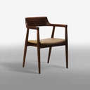 ghe-go-hirosima-cao-78-rong-59-sau-45-cm-23516