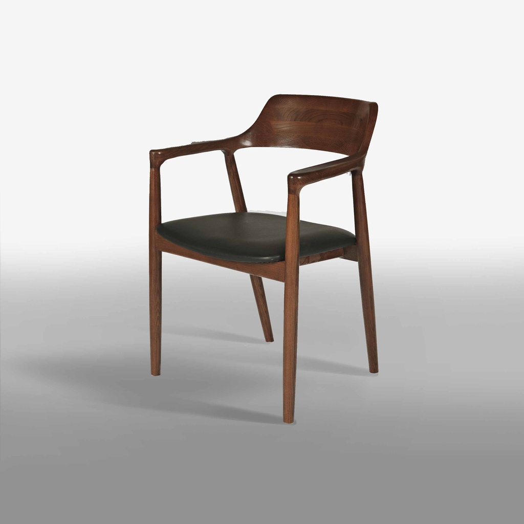 ghe-go-hirosima-cao-78-rong-59-sau-45-cm-23518