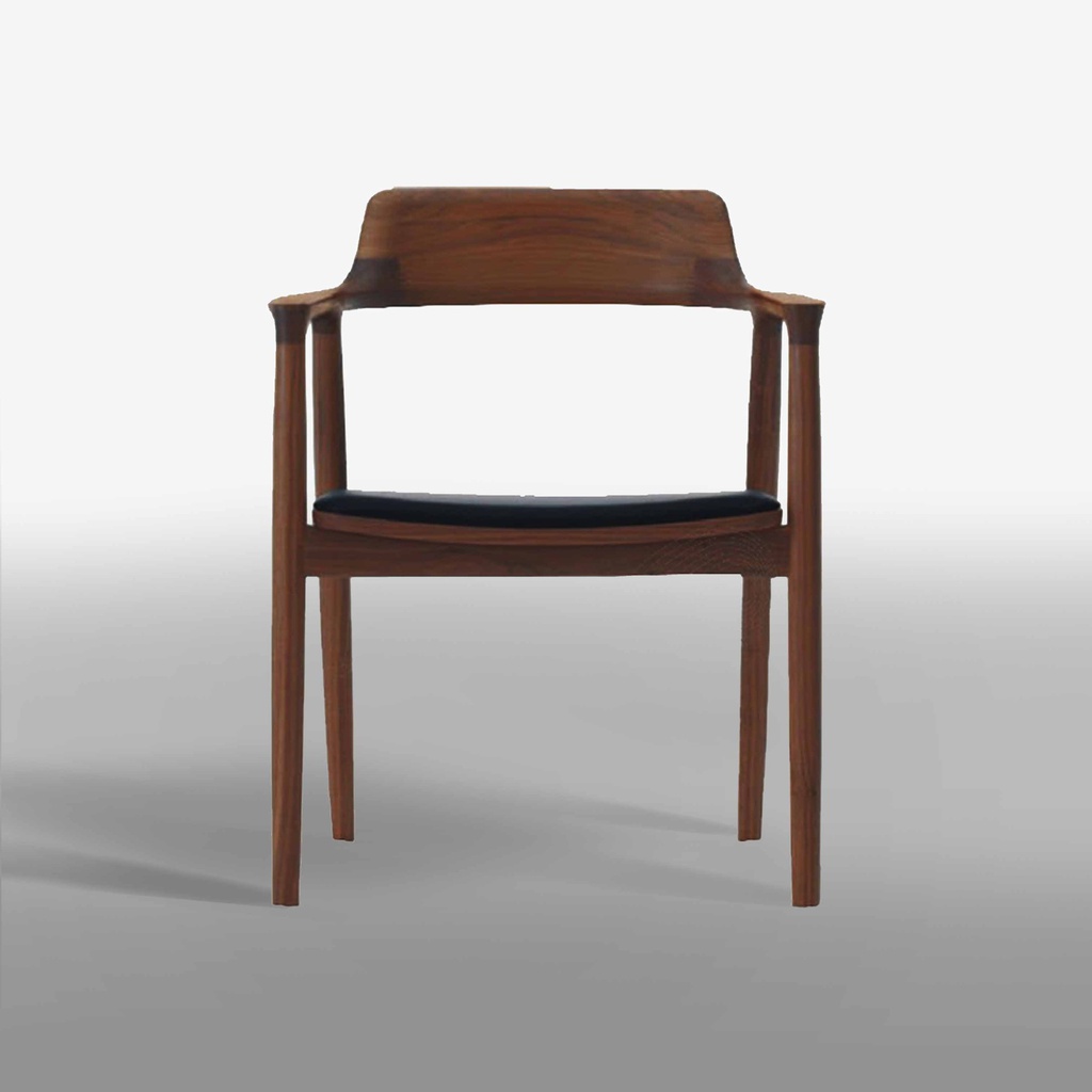 ghe-go-hirosima-cao-78-rong-59-sau-45-cm-23522