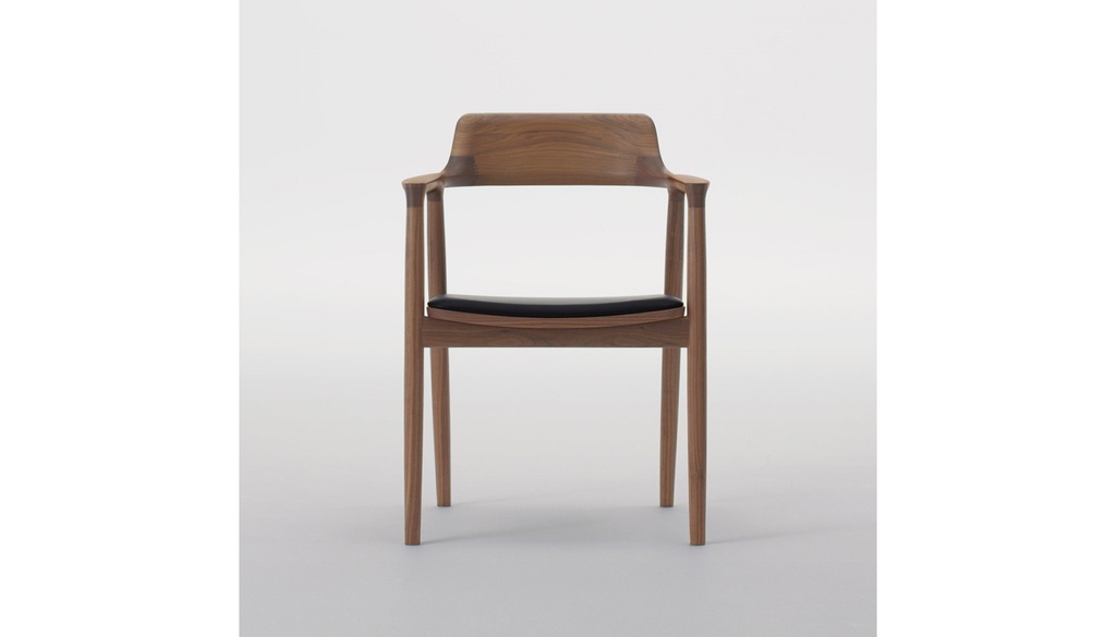 ghe-hiroshima-tua-cao-go-cao-su-cao-76-rong-57-sau-51-cm-23538