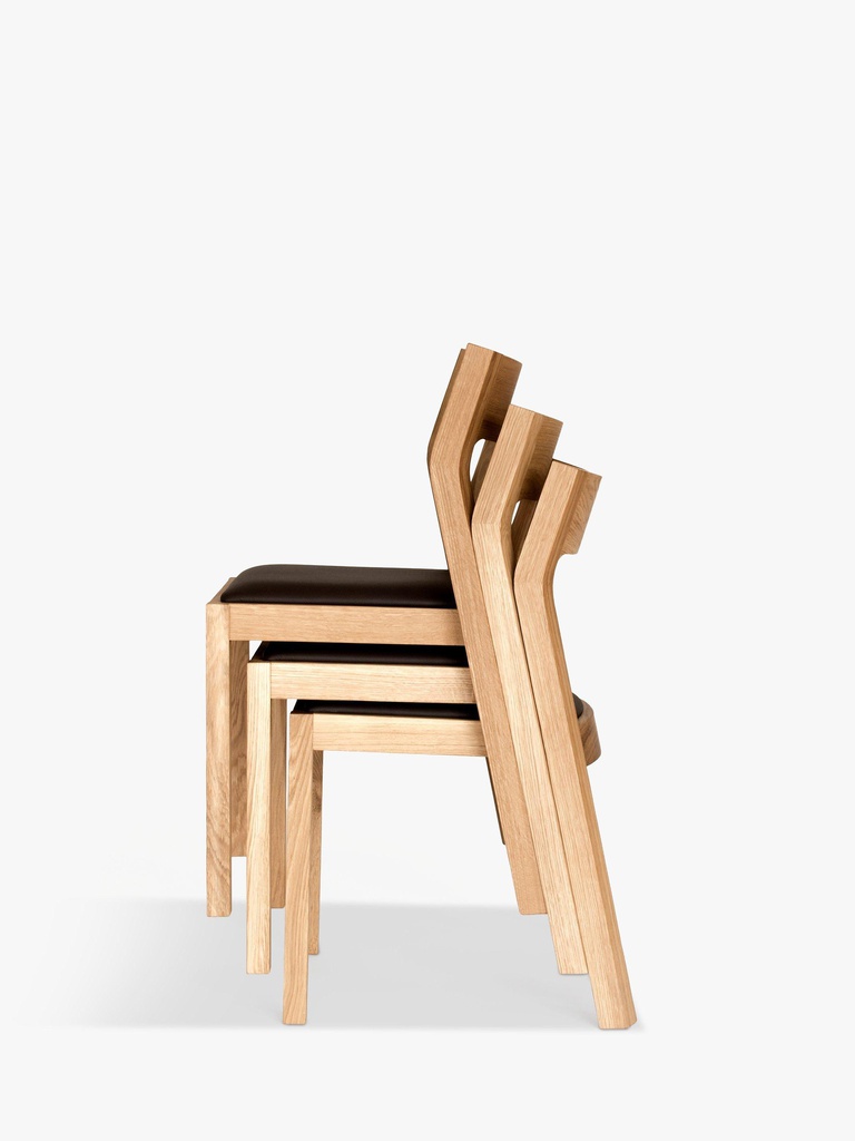 ghe-ban-an-go-soi-oak-23541