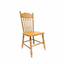 ghe-7-nan-go-cao-su-cao-96-rong-47-sau-53-cm-23546