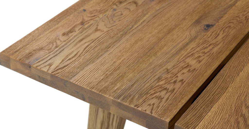 ban-an-go-soi-cao-75-ngang-180-rong-100-cm-23563