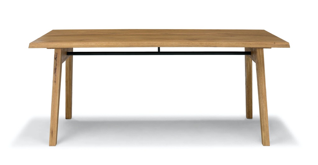 ban-an-go-soi-cao-75-ngang-180-rong-100-cm-23564