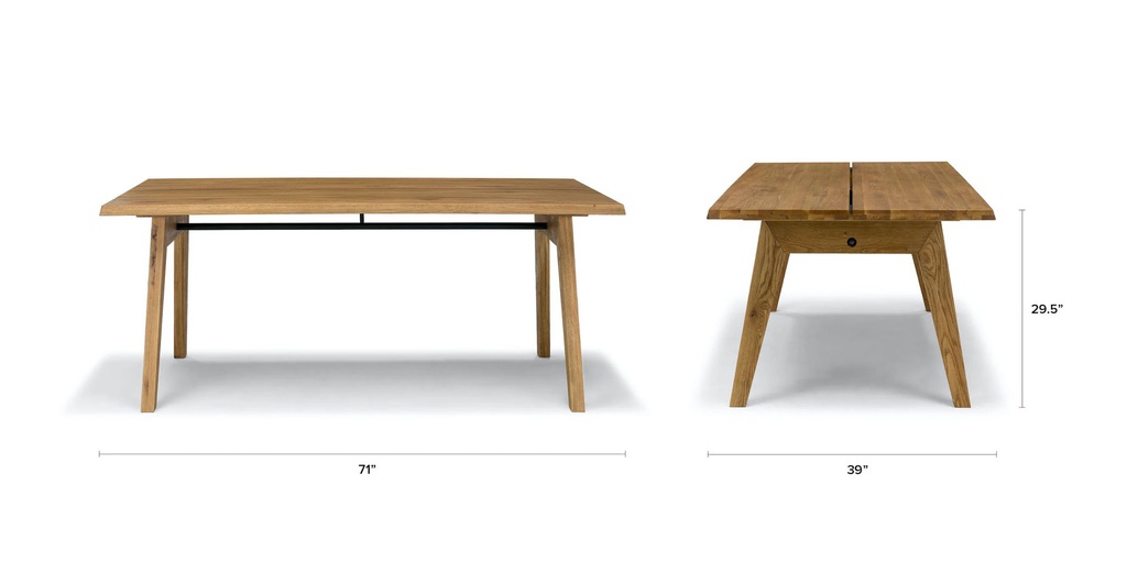 ban-an-go-soi-cao-75-ngang-180-rong-100-cm-23568