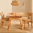 ban-an-go-soi-cao-75-ngang-180-rong-100-cm-23569