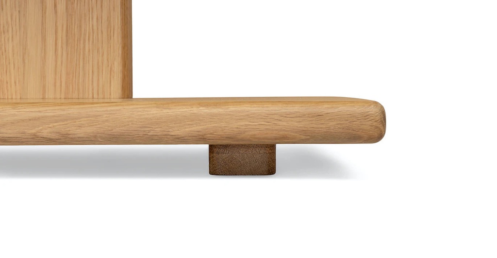 ban-tra-go-soi-cao-36-ngang-135-rong-50-cm-23573