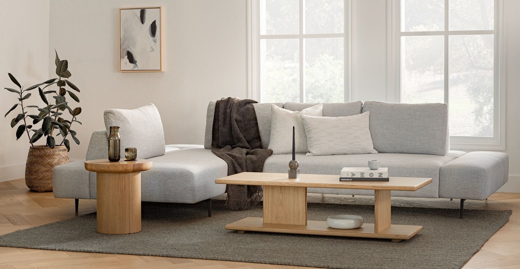 ban-tra-go-soi-cao-36-ngang-135-rong-50-cm-23574