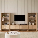 ke-ti-vi-go-soi-cao-60-ngang-182-rong-50-cm-23579