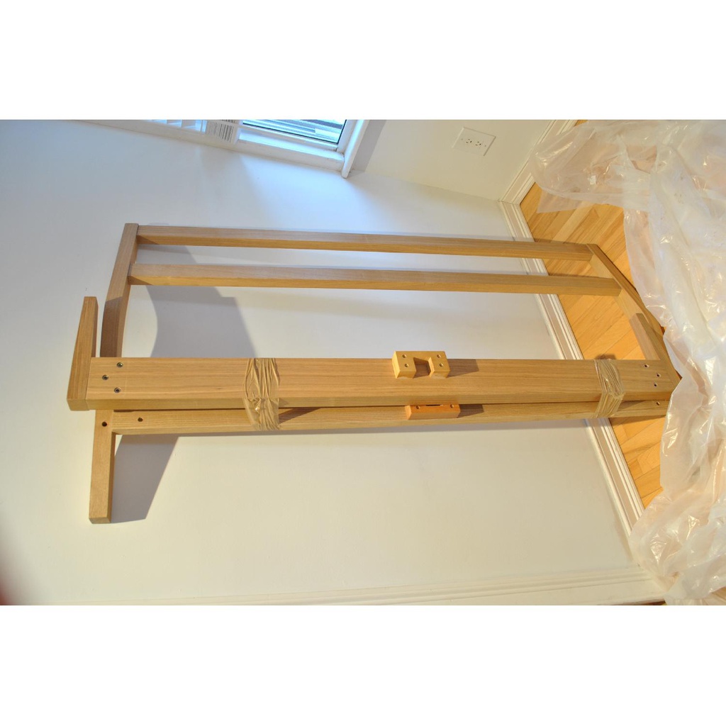 giuong-ngu-go-tan-bi-cao-81-ngang-205-rong-145-cm-23603