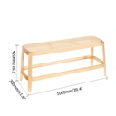 ghe-bang-go-tan-bi-cao-42-ngang-100-rong-30-cm-23606