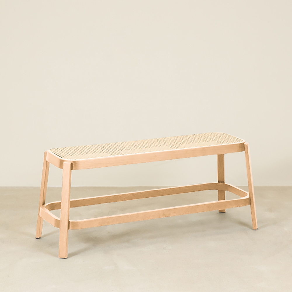 ghe-bang-go-tan-bi-cao-42-ngang-100-rong-30-cm-23607