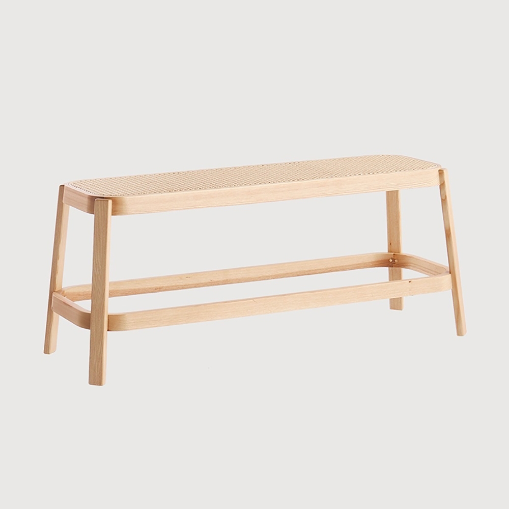 ghe-bang-go-tan-bi-cao-42-ngang-100-rong-30-cm-23608