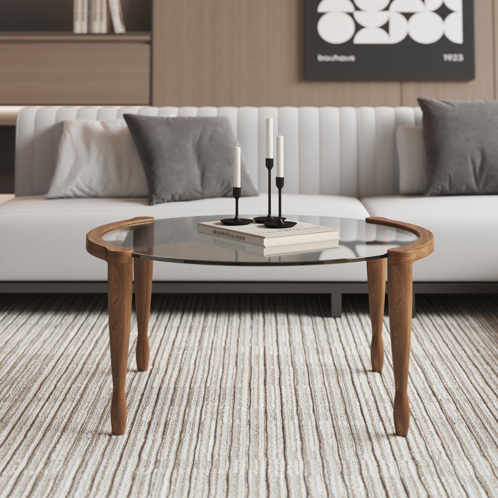 ban-tra-go-tan-bi-cao-40-duong-kinh-80-cm-23609