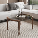 ban-tra-go-tan-bi-cao-40-duong-kinh-80-cm-23610