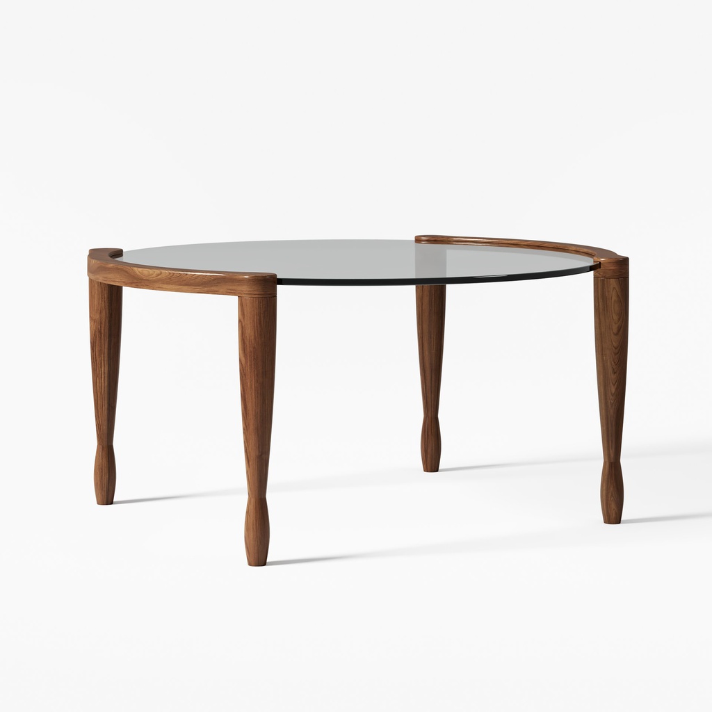 ban-tra-go-tan-bi-cao-40-duong-kinh-80-cm-23611