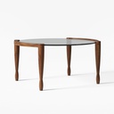 ban-tra-go-tan-bi-cao-40-duong-kinh-80-cm-23611