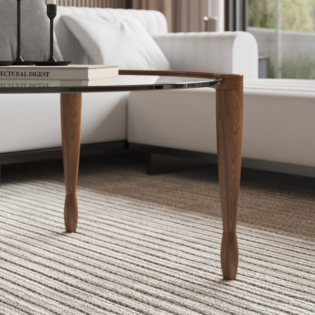 ban-tra-go-tan-bi-cao-40-duong-kinh-80-cm-23619