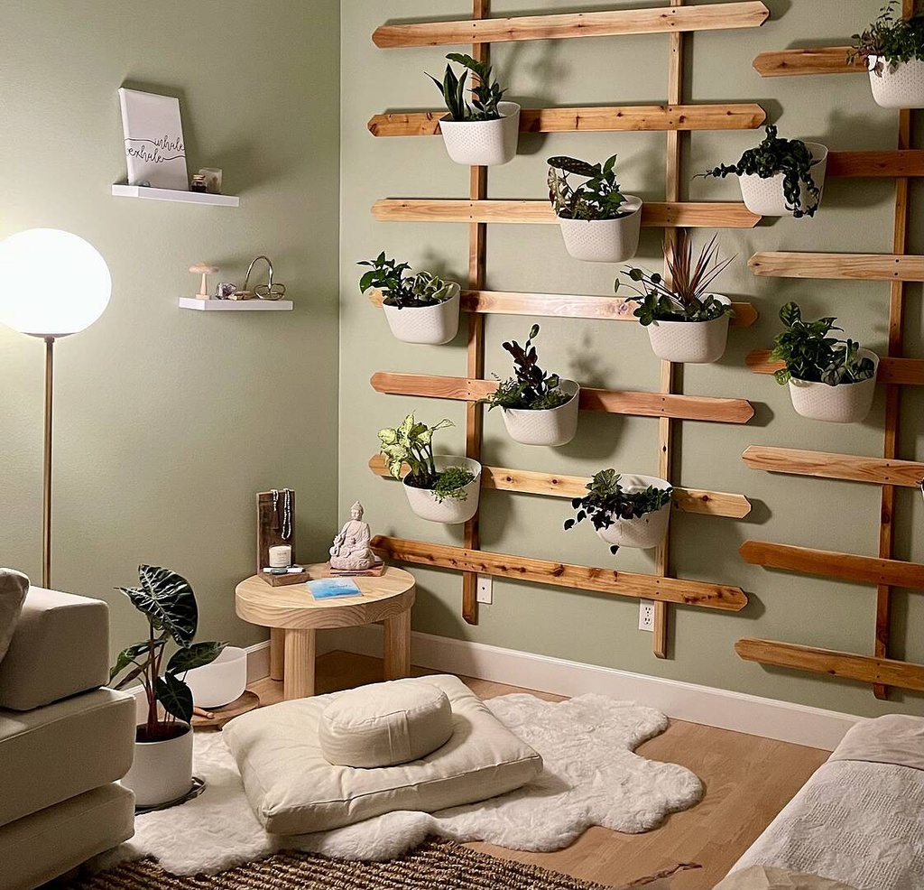 ban-tra-go-thong-cao-40-duong-kinh-60-cm-23626