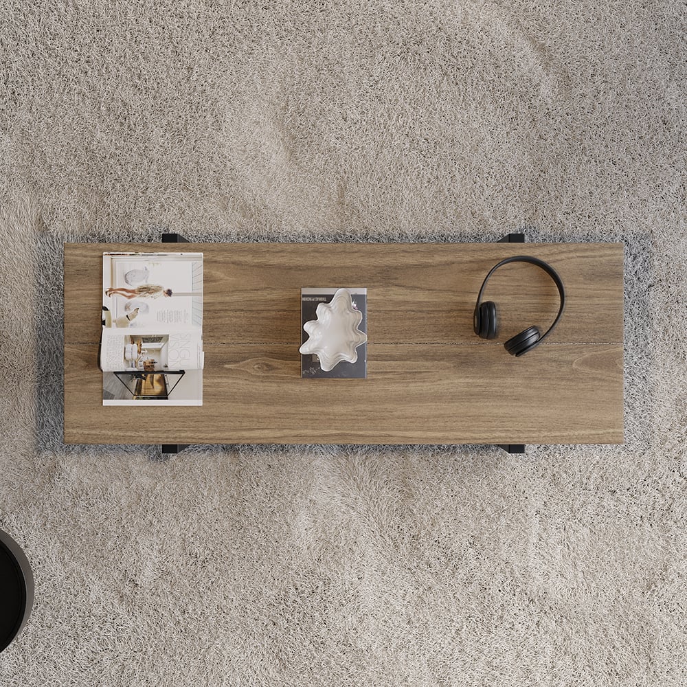 ban-tra-go-thong-cao-35-ngang-100-rong-35-cm-23633