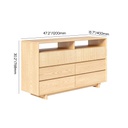 tu-quan-ao-go-soi-cao-76-8-ngang-120-rong-40-cm-23648