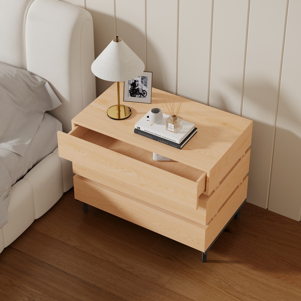 tab-dau-giuong-go-soi-cao-41-ngang-80-rong-80-cm-23666