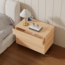 tab-dau-giuong-go-soi-cao-41-ngang-80-rong-80-cm-23666