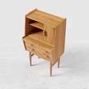 ban-trang-diem-go-soi-cao-123-ngang-70-rong-48-cm-23667