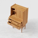 ban-trang-diem-go-soi-cao-123-ngang-70-rong-48-cm-23668