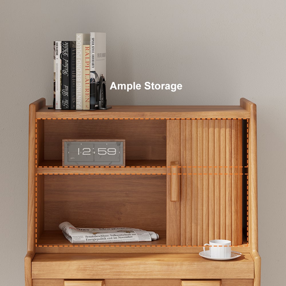 ban-trang-diem-go-soi-cao-123-ngang-70-rong-48-cm-23670