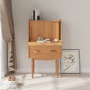 ban-trang-diem-go-soi-cao-123-ngang-70-rong-48-cm-23672