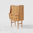 ban-trang-diem-go-soi-cao-123-ngang-70-rong-48-cm-23678