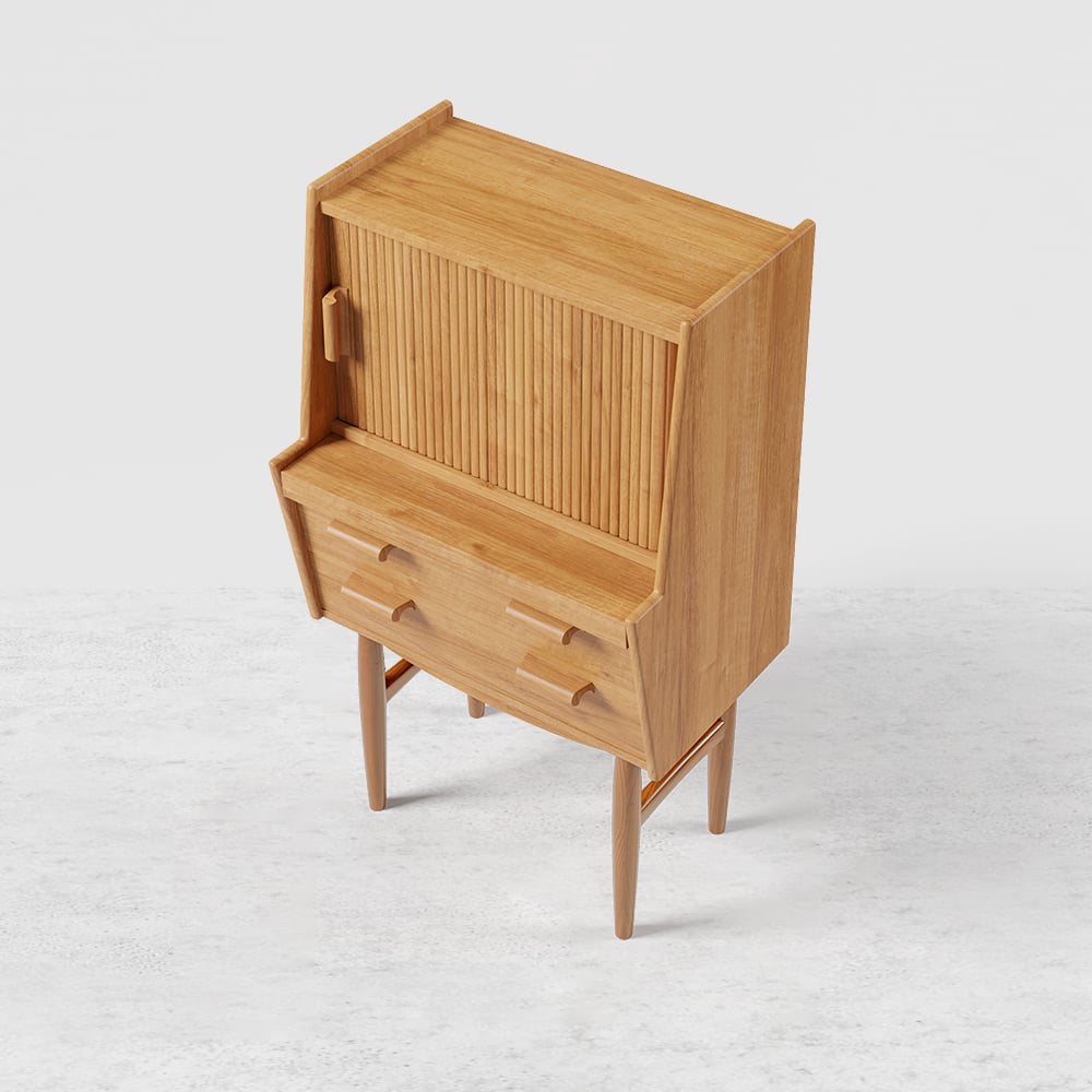 ban-trang-diem-go-soi-cao-123-ngang-70-rong-48-cm-23679