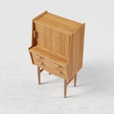 ban-trang-diem-go-soi-cao-123-ngang-70-rong-48-cm-23679