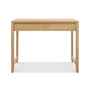 ban-lam-viec-go-soi-cao-79-ngang-102-rong-48-cm-23697