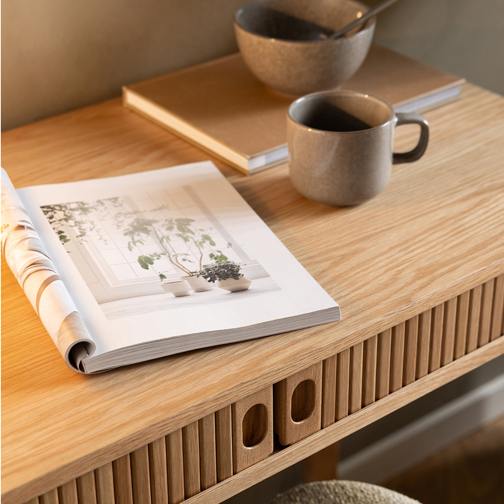 ban-lam-viec-go-soi-cao-75-ngang-100-rong-50-cm-23702