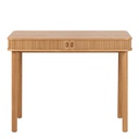 ban-lam-viec-go-soi-cao-75-ngang-100-rong-50-cm-23707