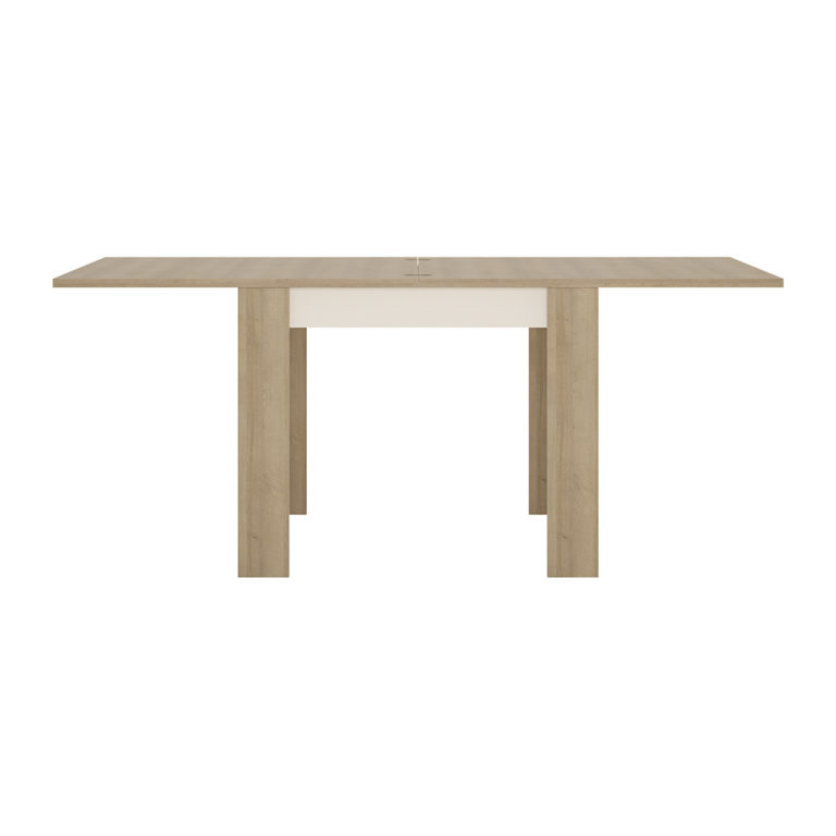 ban-an-go-mdf-phu-veneer-cao-76-5-ngang-90-rong-90-cm-0-cm-23717