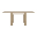 ban-an-go-mdf-phu-veneer-cao-76-5-ngang-90-rong-90-cm-0-cm-23719