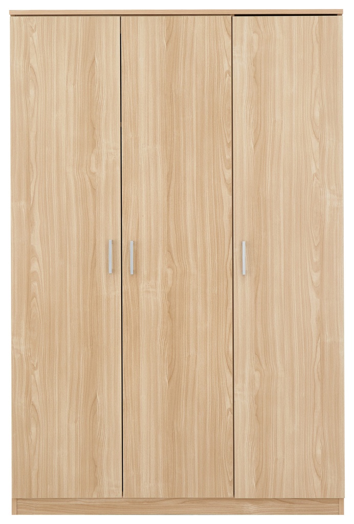 tu-quan-ao-go-soi-cao-165-ngang-101-rong-46-5-cm-23736