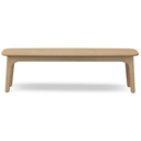 ghe-bang-go-soi-cao-45-ngang-150-rong-35-cm-23740